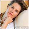cytotec pill orally success rate